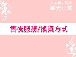 商品及服務分類暨相互檢索參考資料 歷史價格詳細信息