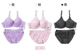 808桑園《Advanced(附光碟)》Studio Classroom 3本100 歷史價格詳細信息