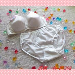 少女系內衣褲。軟妹小萌兔 學生少女低腰棉質三角內褲 5件入 歷史價格詳細信息