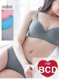 一體成型  VANRRO 一鍵式觸控開關 電動修眉器 360 度安全修剪 電動修眉器 修眉器 操作直覺 歷史價格詳細信息