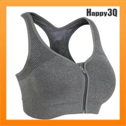 s%舞蹈室鏡子全身鏡ins臥室少女練舞跳舞瑜伽家用掛牆穿衣鏡落地 歷史價格詳細信息