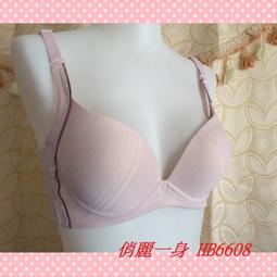 麗台~ LEADTEK PX9800GT ~遊戲繪圖顯示卡 公司貨/沒修過/沒操過/良品 歷史價格詳細信息