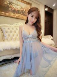 情趣內衣女士內衣蕾絲吊帶蕾絲性感睡衣短褲套裝 性感睡衣內衣情趣內衣睡衣~PA09995 歷史價格詳細信息