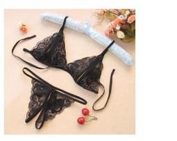 (款式編號:B5)妖精女王再現-分體馬甲性感吊帶/性感睡衣/情趣內衣/情趣睡衣/角色扮演 歷史價格詳細信息