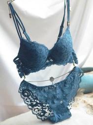 奢華全鋁合金多雙軸平板支架 超穩鋁合金手機支架 大型超重平板架 質感金屬手機架 雙軸調整平板架 可折疊收納 450公克重 歷史價格詳細信息