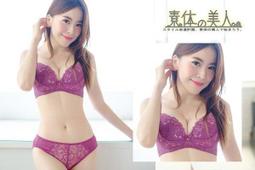 【雙美】人體小百科：認識身體大冒險 / 聲音大發現：聽診器遊戲(1個玩具聽診器+1本探險小筆記)【丹爸】[現貨] 歷史價格詳細信息