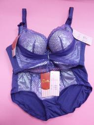 波麗唯美~高檔內衣.紫色.薄款.單買內衣399元.購買賣場3件只要1000元 大家快來搶購 歷史價格詳細信息