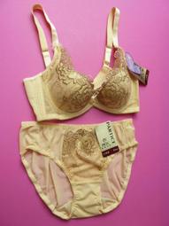 波麗唯美~高檔內衣.紫色.薄款.單買內衣399元.購買賣場3件只要1000元 大家快來搶購 歷史價格詳細信息