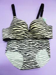 波麗唯美~高檔內衣.紫色.薄款.單買內衣399元.購買賣場3件只要1000元 大家快來搶購 歷史價格詳細信息