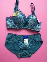 特價綠色單肩小胸女比基尼泳衣泳裝顯瘦露背集中性感復古時尚韓版 歷史價格詳細信息