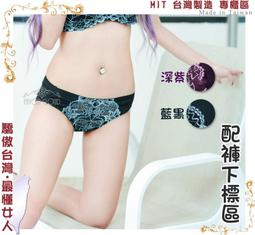 885樂積木【現貨】第三方 惡靈騎士 袋裝 手臂電鍍 非樂高 LEGO相容 超級英雄 美國隊長 復仇者聯盟 WM298 歷史價格詳細信息