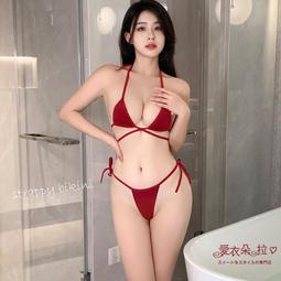 台灣現貨情人節雕刻木製手搖音樂盒木質音樂盒八音盒 歷史價格詳細信息