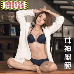 h98  機頂盒 tv box 安卓10全志h616 4k 高清網絡播放器 h98 歷史價格詳細信息