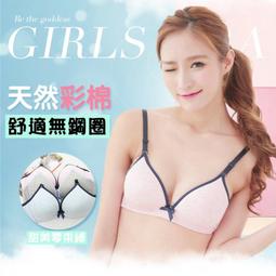 少女心負離子吹風機學生宿舍寢室家用小功率速乾吹風機護髮不傷發 歷史價格詳細信息