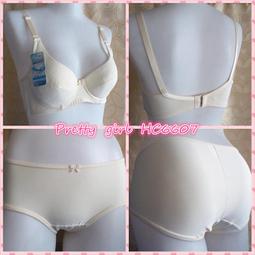 少女系內衣褲。軟妹小萌兔 學生少女低腰棉質三角內褲 5件入 歷史價格詳細信息