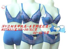☆鳳之屋☆吸濕排汗100%特多龍(無鋼絲胸罩系列)~臺灣製~32~38/B罩~每件特價120元~#7600 歷史價格詳細信息
