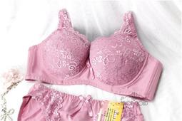 277【反色系BICYClE】【陽光小舖】反黃/反紅/反黑 全系列BICYCLE魔術道具 大賣場 歷史價格詳細信息