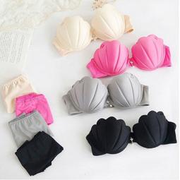 可愛珍珠貝殼蝴蝶結包 馬卡龍色甜美手提包 可側背 三色可選 歷史價格詳細信息