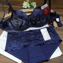 B11湖北省麻邑北福田河泰興世二串文5147 歷史價格詳細信息