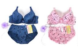 藍色高鐵製服動車乘務員男女襯衣鐵路學院襯衫保安物業工作服 歷史價格詳細信息