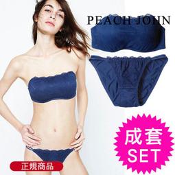 日本PEACH TOYS＊男性龜頭清潔液_100ml 歷史價格詳細信息