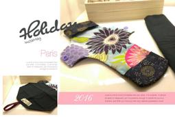 【～分離式好清洗～炊滷蒸煮～特價↘↘＄４１９０】《B2C家電館》【萬國～11人份全304不鏽鋼分離式厚釜電鍋】ST-11 歷史價格詳細信息