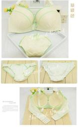 【現貨】簡約日系布袋包女帆布包女單肩學生文藝日系 ins韓國簡約百搭大容量斜挎包-惠誠小屋 歷史價格詳細信息