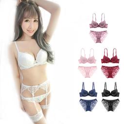內褲優衣庫男裝 SUPIMA COTTON針織短褲(普通腰全棉內褲)451657UNIQLO-雙喜生活館 歷史價格詳細信息