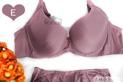 36E膚色黑色,42E膚色）澄霏 C罩杯D罩杯E罩杯cosplay偽娘變裝矽膠假胸部假乳房義乳內衣 歷史價格詳細信息