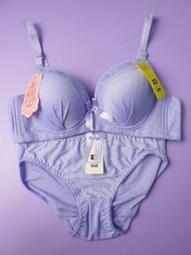 《C&B》無框玻璃可瑞訊附抽屜模型公仔展示櫃 歷史價格詳細信息