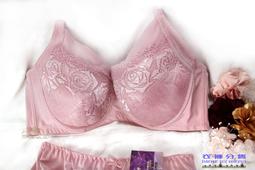 粉紅色立體兒童皇冠發飾舞臺走T臺小模特走秀表演頭飾小孩頭冠 歷史價格詳細信息