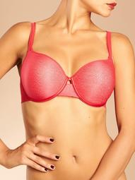 全新 吊牌未拆 法國Tara Jormon 辣椒紅及膝裙 歷史價格詳細信息