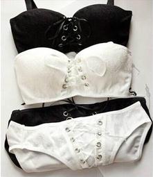 〥遊戲收藏者〥PSV 2000 專用 惡靈古堡：啟示 2 傳輸線 數據線 USB充電線 純銅 盒裝 ☆★ 45 FF櫃 歷史價格詳細信息