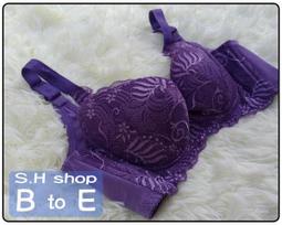 小c【大尺碼】皮鞋男 大尺碼-號工裝皮鞋 戶外休閒皮靴 英倫風素色皮鞋 低幫戶外工作男鞋 二層磨砂皮 防滑耐磨 歷史價格詳細信息