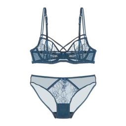 墨綠色超大蝴蝶結夸張頭飾舞臺走秀模特走t臺彩妝比賽造型發飾 歷史價格詳細信息