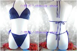 尺寸F-成套紅色鑽石網紗無鋼圈比基尼+蝴蝶結三角褲-1301＊白麝香小舖＊全新MURENA夢漣性感系列 歷史價格詳細信息