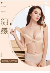 【胖MM鞋櫃】防水魚口高跟鞋台魚嘴羅馬涼情趣鞋女2024年夏新款絨麵禮服偽娘超高跟鞋時尚宴會婚鞋夜場夜店 變裝 cos 偽娘 女裝大佬 男扮女裝-小野屋 歷史價格詳細信息