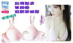 【台灣自製】透明蓋13mm金屬導輪組  軌道車 四驅車 迷你 歷史價格詳細信息