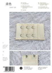 夏天必備 勾針 花花 造型 編織包 海邊 沙灘 大包 蕾絲 鏤空 草編包 田園 野餐 藤編包 甜美 俏皮 大圓盤 肩背包 歷史價格詳細信息