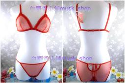 小尺寸三角架浴室墻角房不銹鋼轉角黑色拐角小置物架小號廚房 歷史價格詳細信息