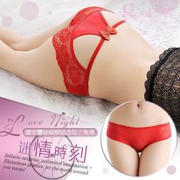 迷情追殺 The Truth About Charlie DVD.2002年馬克華伯格主演.已絕版 歷史價格詳細信息