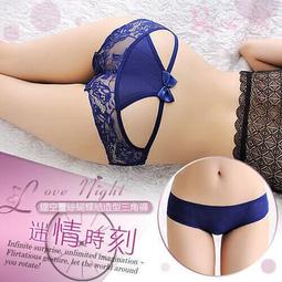 迷情幻粉???????? 英國帶回HARRODS天然紫鋰輝石水晶戒指超強貓眼光效花朵復古活口925純銀戒指戒托 歷史價格詳細信息