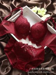 FS101-1000 10M/100M/1000M網路光纖收發器 一對 歷史價格詳細信息