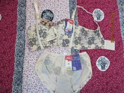 甲34 楊浩水彩作品明信片 全八張 歷史價格詳細信息