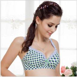 現貨.速寄-招財貔貅戒指，咬錢戒指.買5送一.精美戒指(鍍24K沙金.防過敏)結婚.節日送禮-日生禮 歷史價格詳細信息