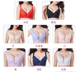 特大碼胖mm燈芯絨新款棉服女300斤加厚面包服寬松學生冬季外套ins 歷史價格詳細信息
