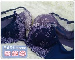 255--河南省銀行..壹百枚.貳拾枚.伍拾枚.拾枚--4張一套 歷史價格詳細信息