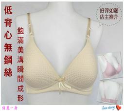 平價款 3.5mm 線控耳機 出清 歷史價格詳細信息