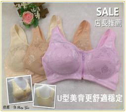 RF2126 1.8~2.5GHz 1.3W RF Amp 22306993156310 歷史價格詳細信息