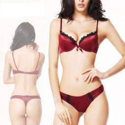 【96069】職業男女OFFICE ☆ STAR 上班族百搭長袖襯衫 粉/藍 XS-4L 歷史價格詳細信息